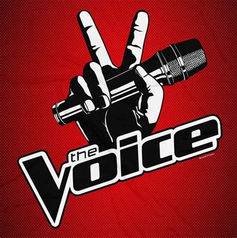 ladbrokes the voice betting|The Voice UK Betting Sites and Odds 2024 .